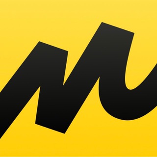 Telegram profile photo for Доступные Товары