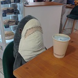 Telegram profile photo for 🐳Гусяча пастка🐳