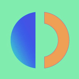 Telegram profile photo for کانفینگ رایگان