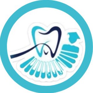 Telegram profile photo for انجمنعلمیدانشکده دندانپزشکیآزاداصفهان