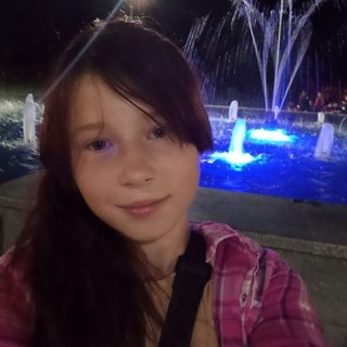 Telegram profile photo for Ситуація сюр🥰😘
