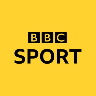 Telegram profile photo for BBC Sport Afaan Oromoo