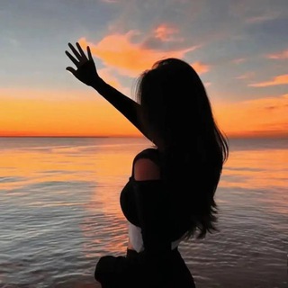 Telegram profile photo for 花城95夜黎部长