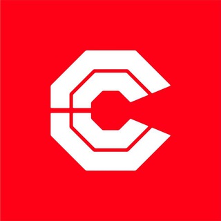 Telegram profile photo for Citizen Conflict