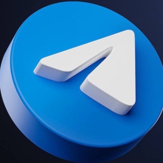 Telegram profile photo for Telegram 中文知识库 官方频道