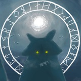 Telegram profile photo for Заметки чернокнижника | Pero