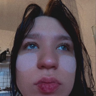 Telegram profile photo for ДА, ЛЕСЯ