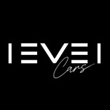 Telegram profile photo for Level Cars | Аренда авто
