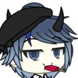 Telegram profile photo for 🧵Прайс рёна 🧵 (официальный канал!!!)