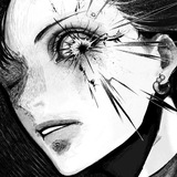 Telegram profile photo for Anigia// За кадром.