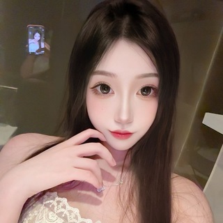 Telegram profile photo for 南山知知知知