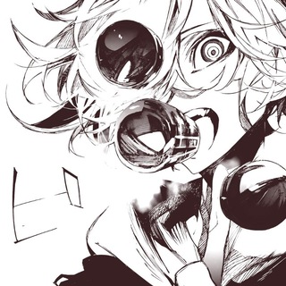 Telegram profile photo for Мысли вслух