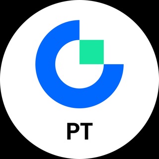 Telegram profile photo for Canal de Notícias - Gate Português
