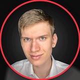 Telegram profile photo for Джэй Джэй 💸