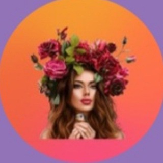 Telegram profile photo for Sylvie's wilde Kräutergesundküche