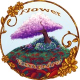 Telegram profile photo for ❀ ゚+Flower Empire+|《𝙵𝙴》|+ ゚❀《Info》
