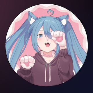 Telegram profile photo for SEMEHENOK МЕРЧ || КАТАЛОГ