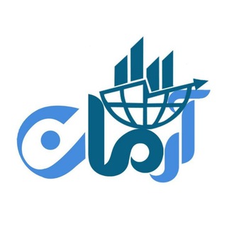 Telegram profile photo for خدمات مالی و مالیاتی | حسابداری