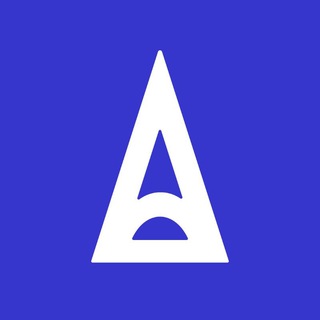 Telegram profile photo for Arteaga Designs