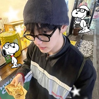 Telegram profile photo for No one noticed