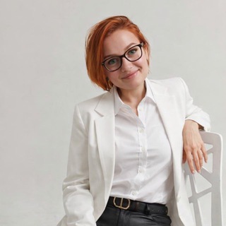 Telegram profile photo for По ту сторону привычного 𝚿 🌿