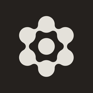 Telegram group profile photo for RootstockCollective
