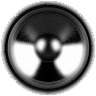 Telegram profile photo for whaleplayer