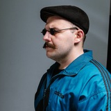 Telegram profile photo for РУКИ ПО ШВАМ!