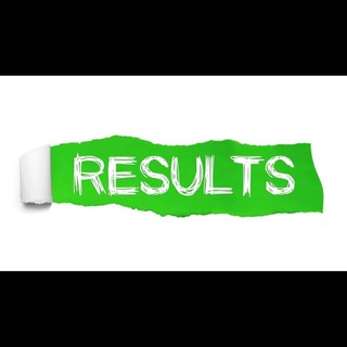 Telegram profile photo for EN-School Results