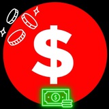 Telegram profile photo for Olive Airdrop