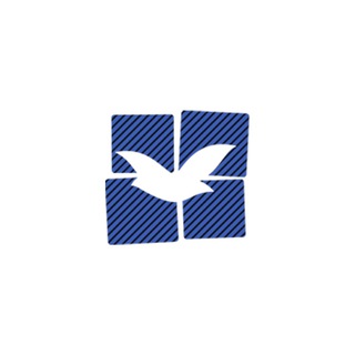Telegram profile photo for Artes Universales