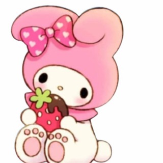 Telegram profile photo for Ева в мире книг