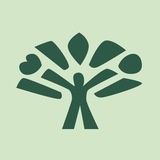 Telegram profile photo for Лесосад Юма | Живая ферма у Угры