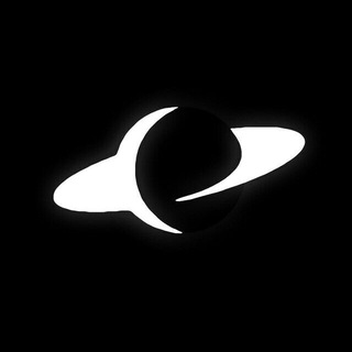 Telegram profile photo for Planet