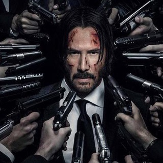 Telegram group profile photo for °درخواستی فیلم و سریال🎬°