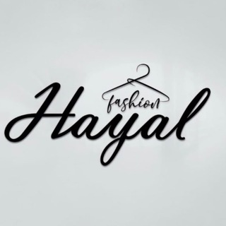 Telegram profile photo for FASHION HAYAL