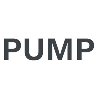 Telegram group profile photo for ONLY PUMPS/EARN WITH COMMUNITY