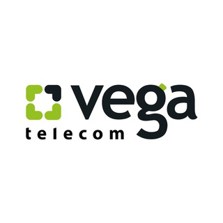 Telegram profile photo for my.vega.ua