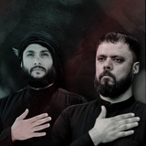 Telegram profile photo for فـانـز الـ حرب الـرسـمي 🖤