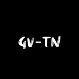 Telegram profile photo for 谷歌语音Gmail邮箱批发-谷歌语音GV号码-谷歌语音批