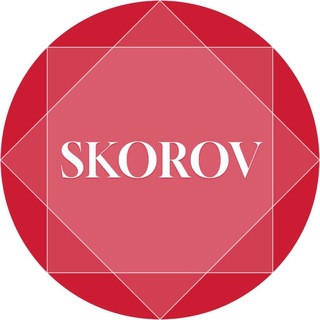 Telegram profile photo for Skorov Gems