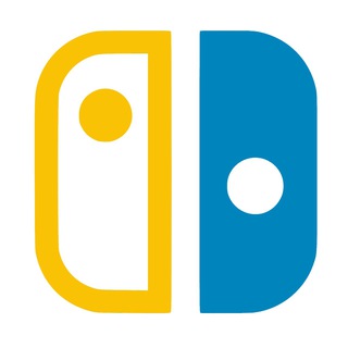Telegram profile photo for PRO Nintendo