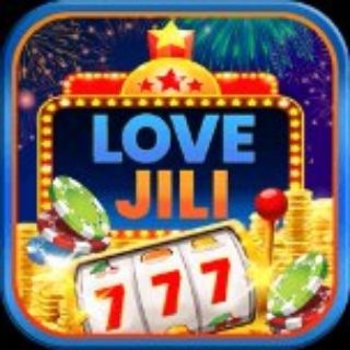 Telegram profile photo for LOVEJILI PH 🇵🇭