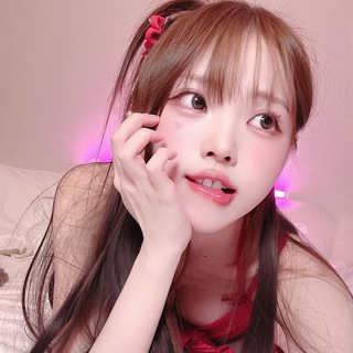 Telegram profile photo for 新手教學快過來❤️