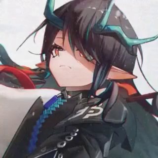 Telegram profile photo for FusionShop✨
