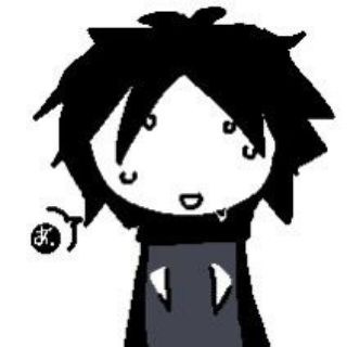Telegram profile photo for Нэви kokosiki