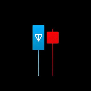 Telegram profile photo for Чертов в крипто 📊