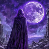Telegram profile photo for ПЕРЕХОДНИК