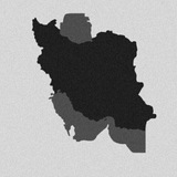Telegram profile photo for اعتراف میکنم که...
