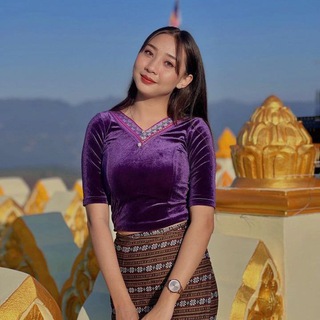 Telegram profile photo for 缅甸最佳赌场【网投】